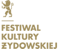 Festiwal Kultury Żydowskiej w Krakowie FKŻ rokrocznie prezentuje stan współczesnej kultury żydowskiej tworzonej we wszystkich zakątkach świata. Program ukazuje wizję kultury żywej, pełnej zaskakujących przemian w czasie, wyrastającej z różnorodnych źródeł inspiracji.