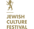 Jewish Culture Festival Jewish Culture Festival in Krakow presents diversity and beauty of the Jewish culture from all around the globe. Israel has become our main point of reference as a place, where it naturally grows and develops.