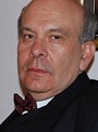prof. Wiesław Kozub-Ciembroniewicz